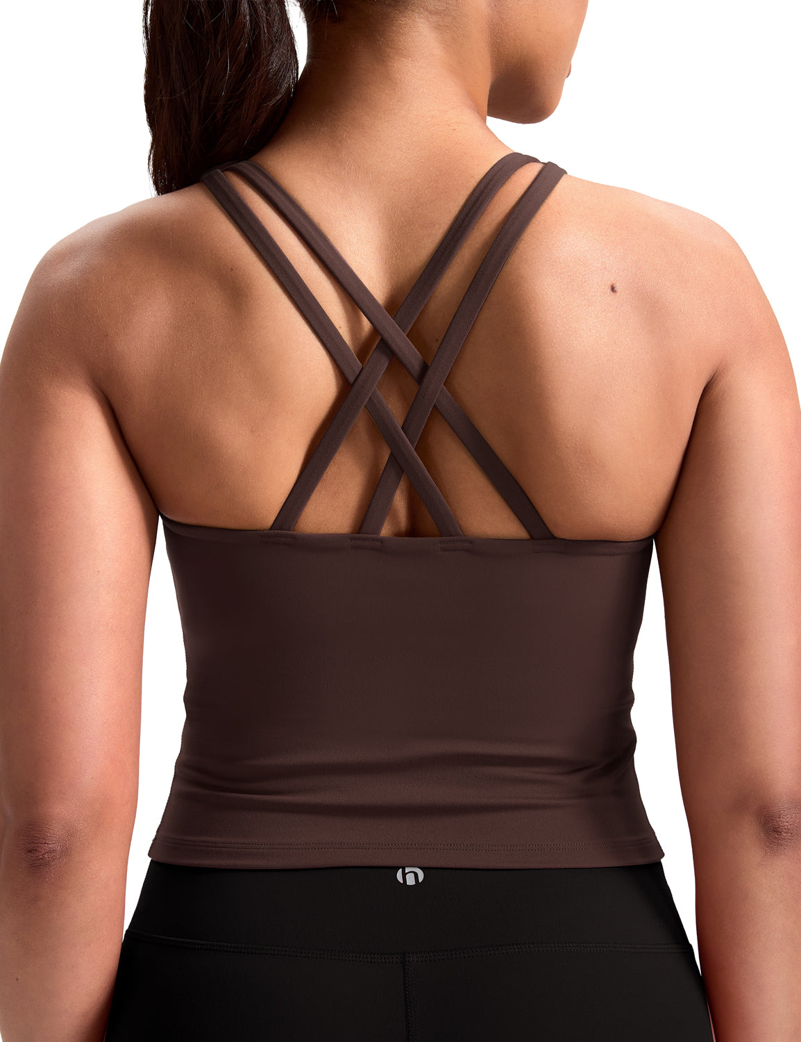 Sports Bras