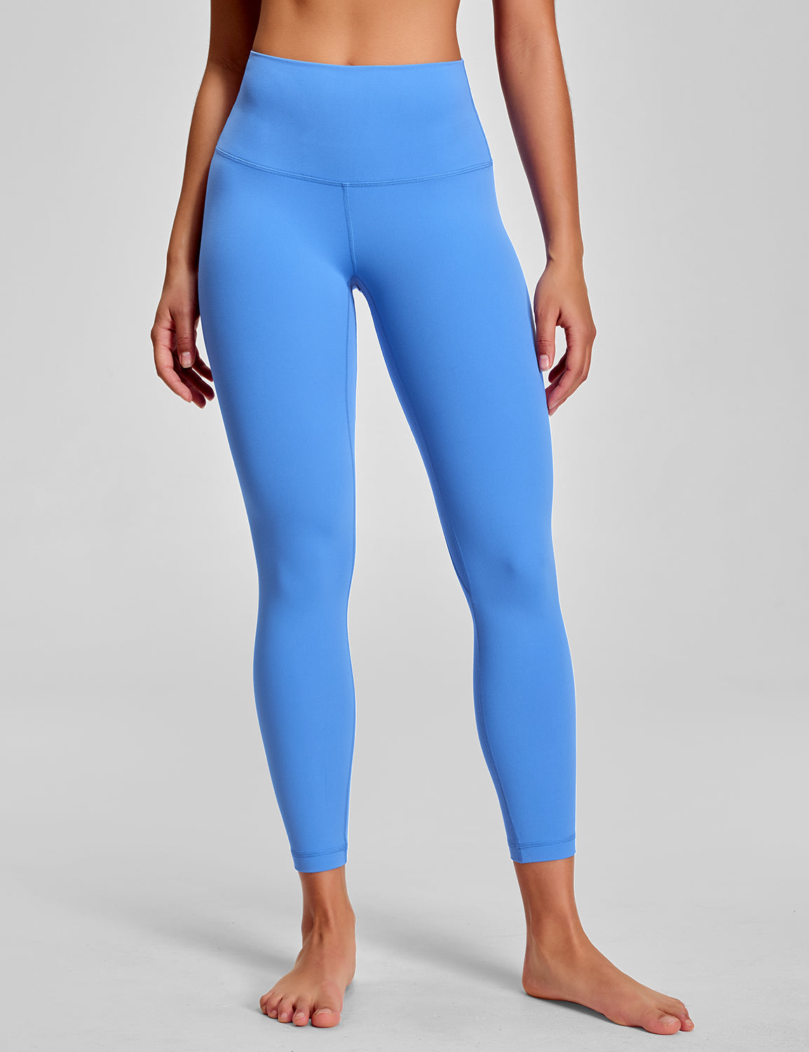 Yoga Pro 7/8 Leggings 25'' *2.0