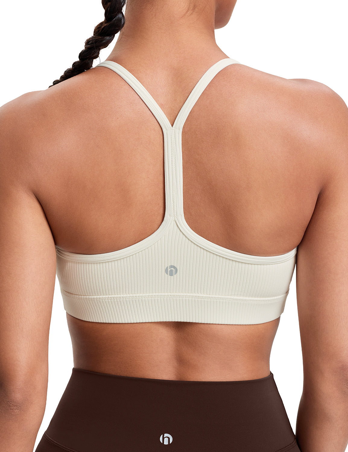 Sports Bras
