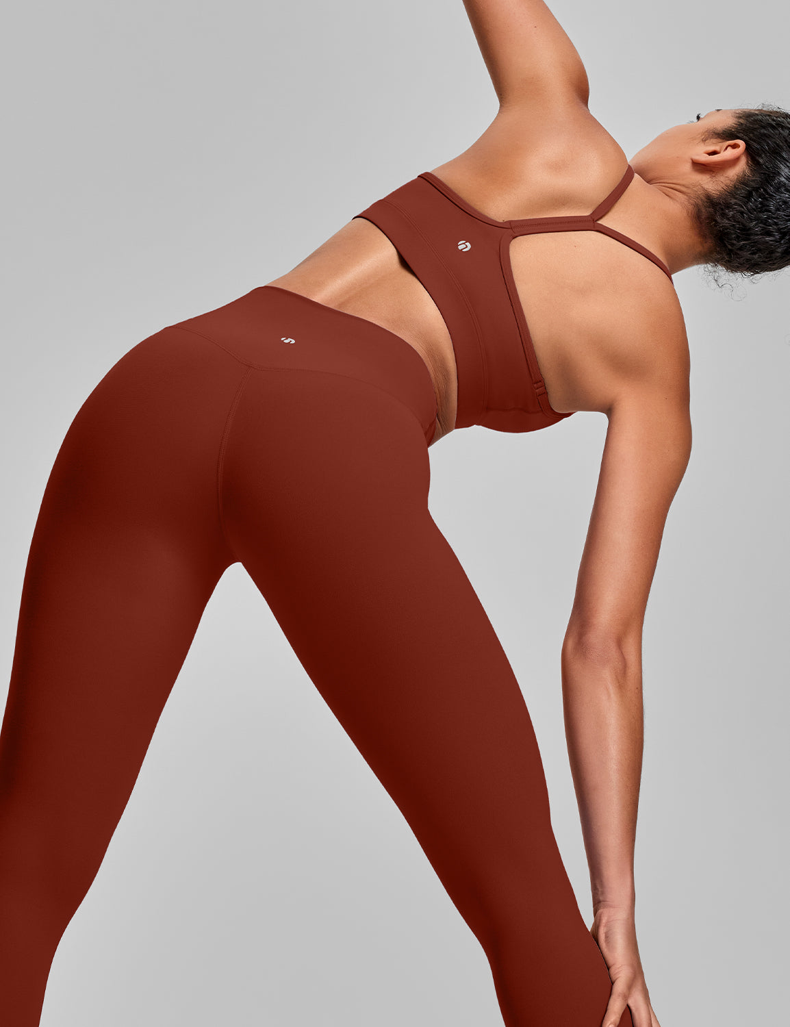 Yoga Leggings