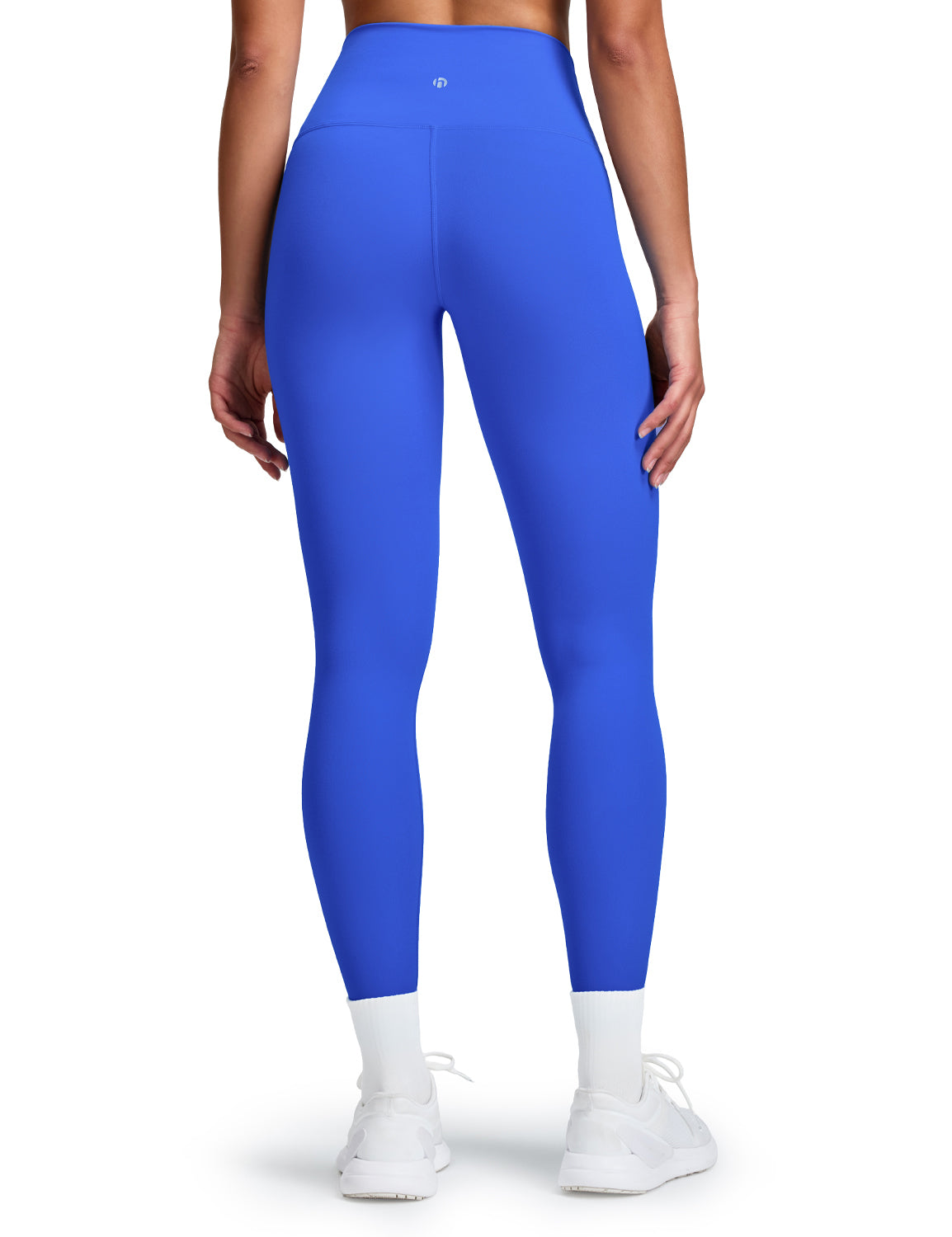 Leggings Dazzling Blue