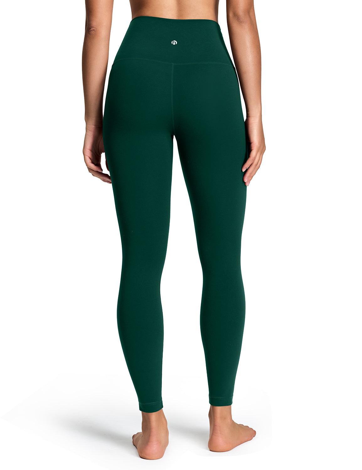 Yoga Leggings