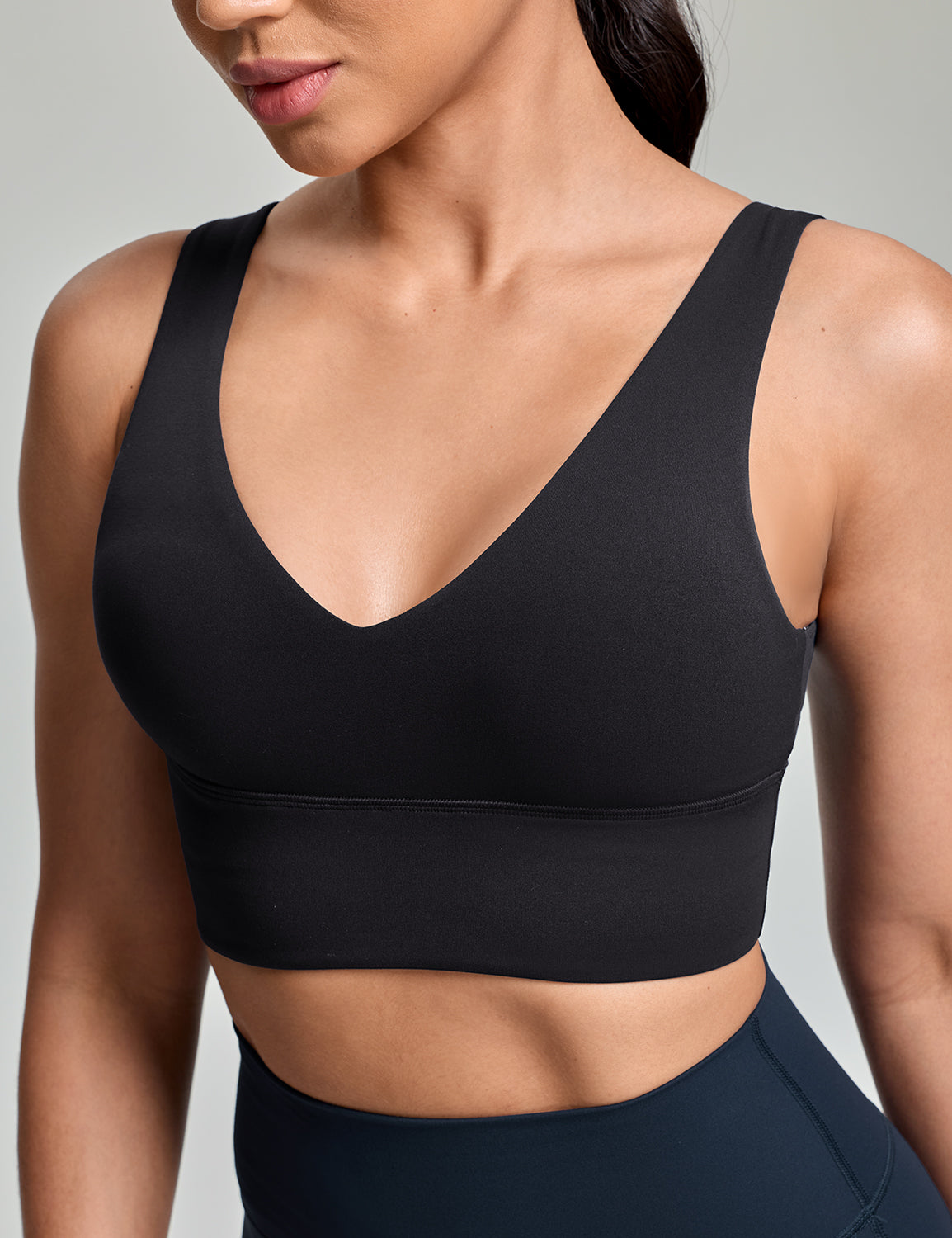 Sports Bras