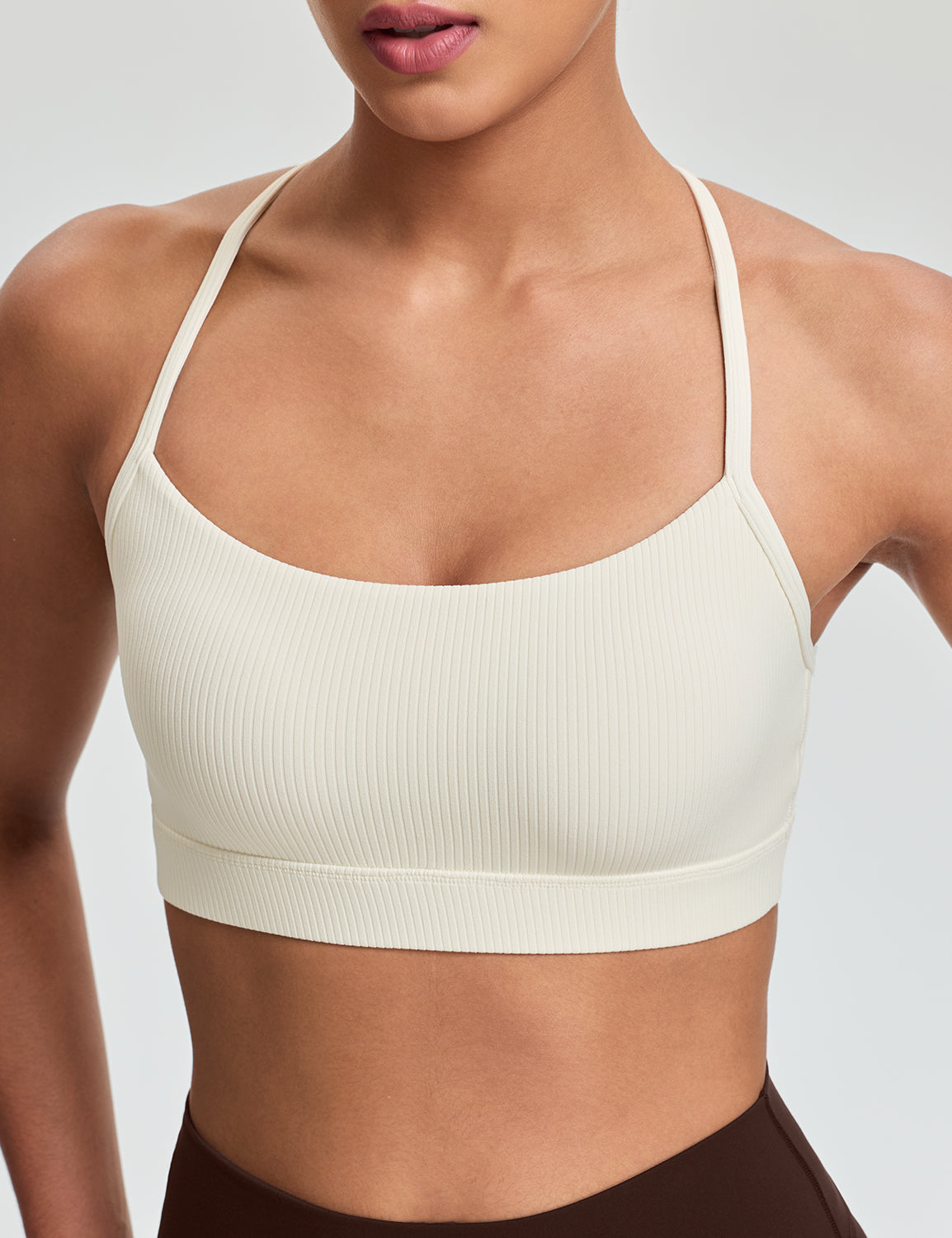 Sports Bras