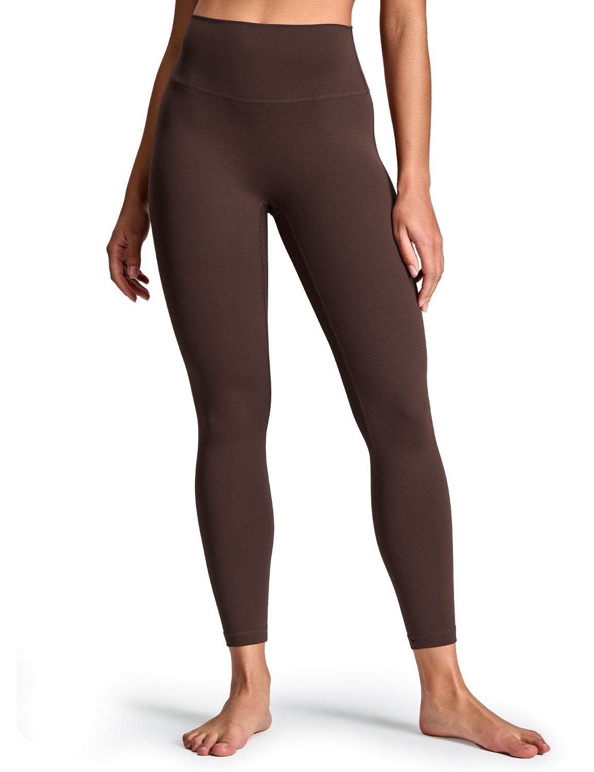 Yoga Leggings