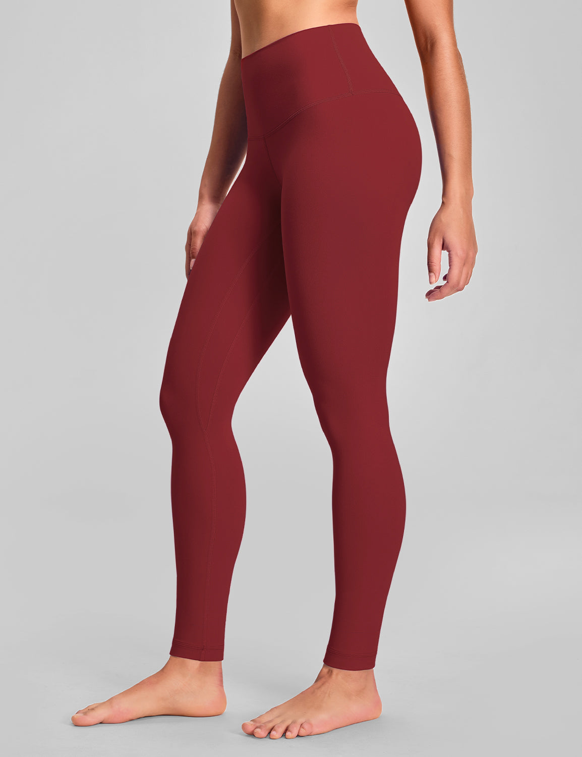 yoga pro leggings 28 Coal Camo