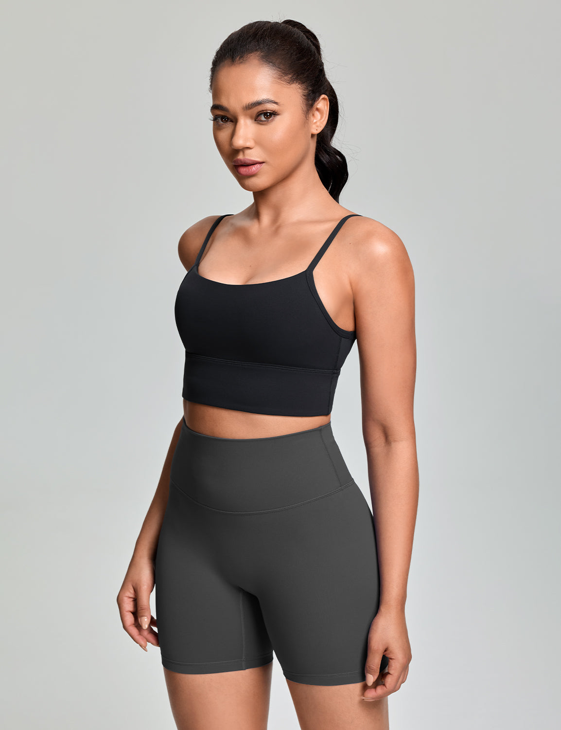 Sports Bras