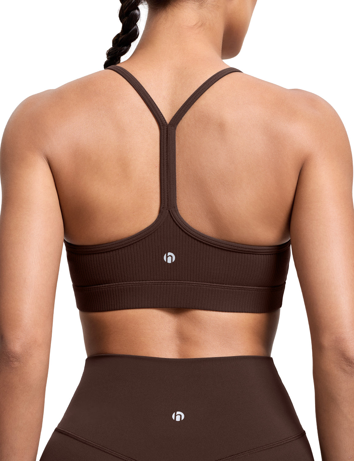Sports Bras