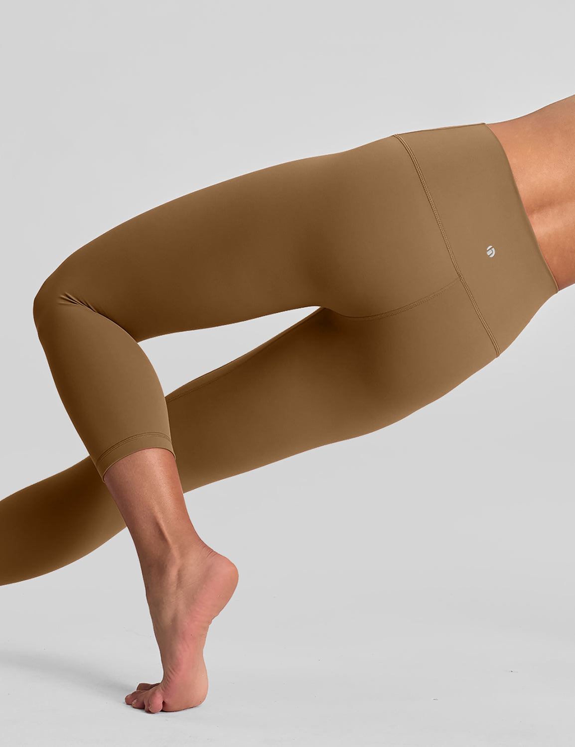 Yoga Leggings