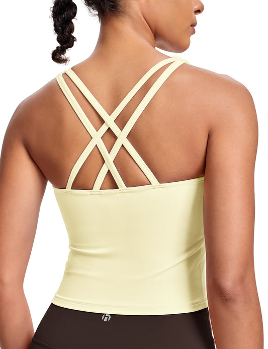 Sports Bras