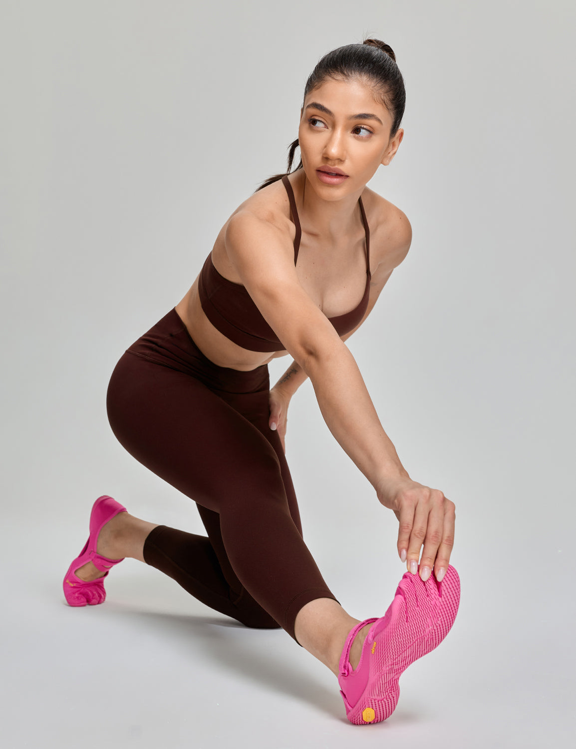 Yoga Leggings
