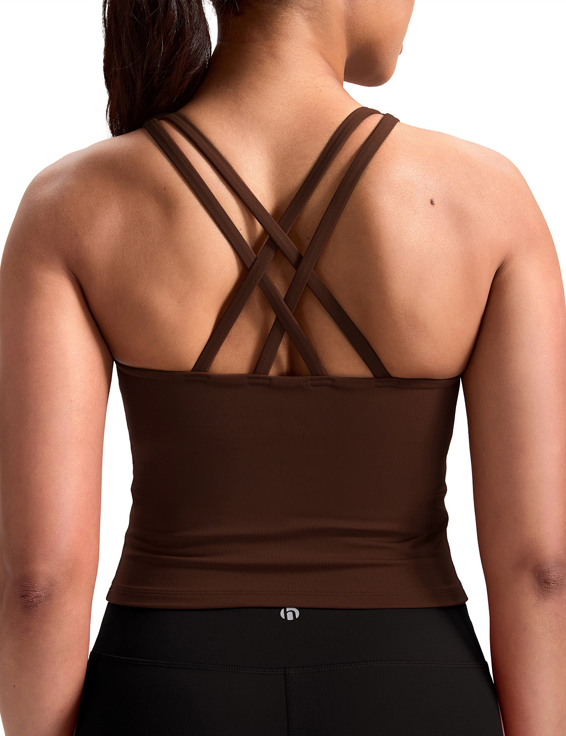 Sports Bras