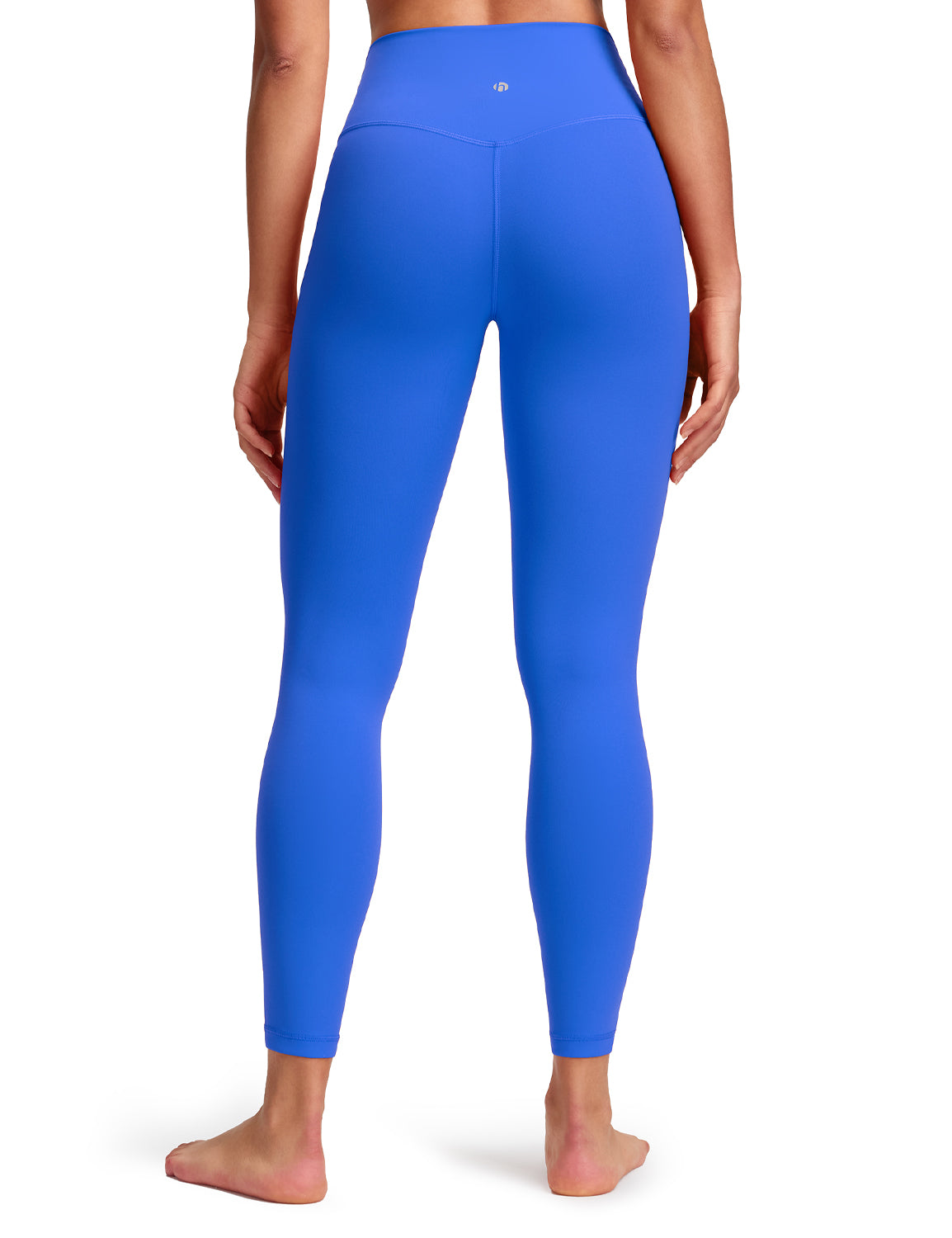 Worktout Leggings