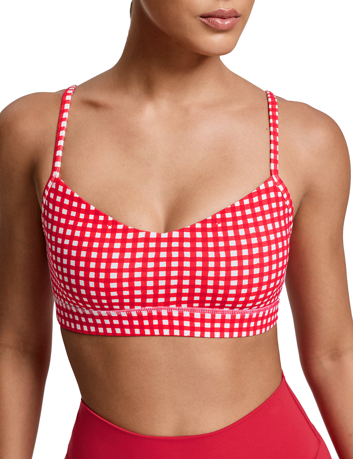 Sports Bras