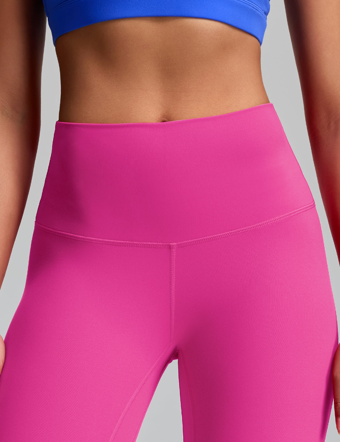 Leggings Everglade Green