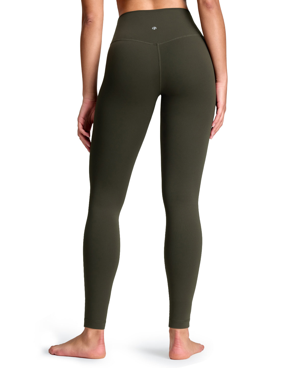 Worktout Leggings