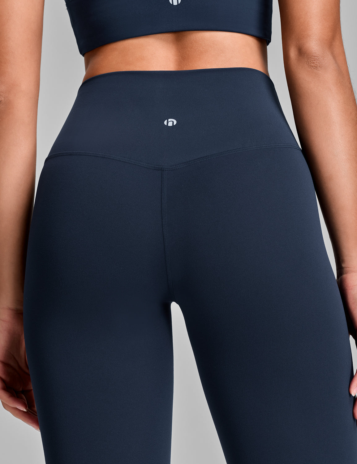 Leggings True Navy