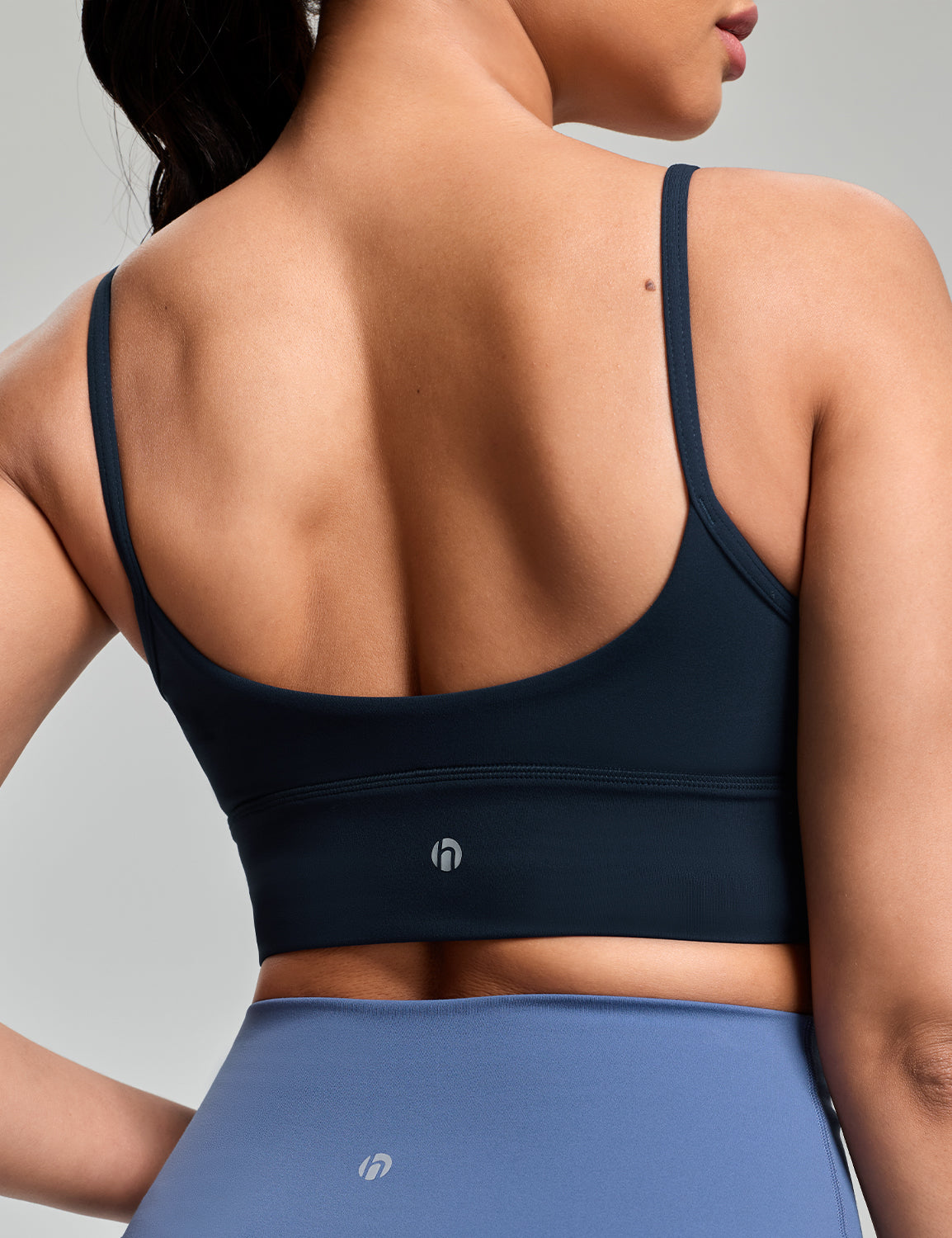 Sports Bras