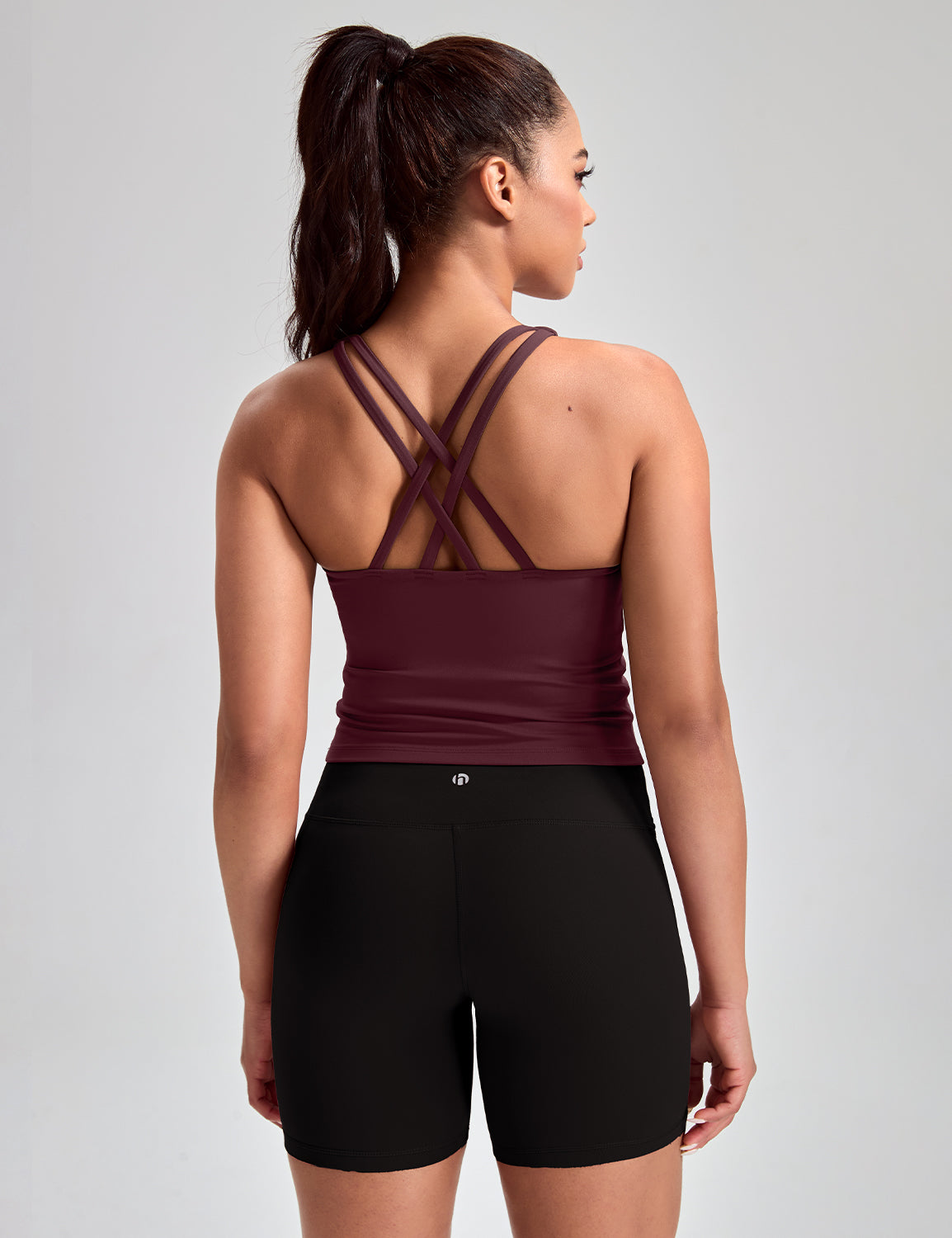 Sports Bras