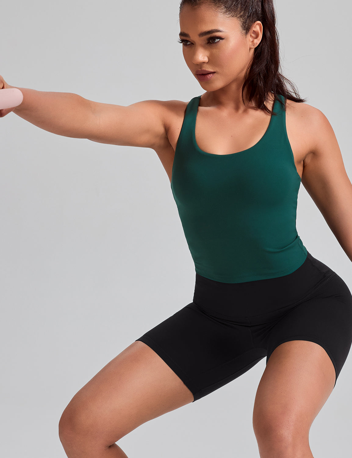 Sports Bras