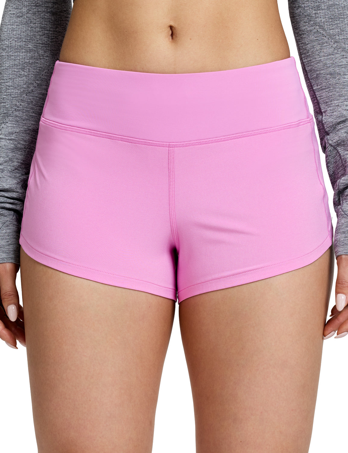 Running Shorts
