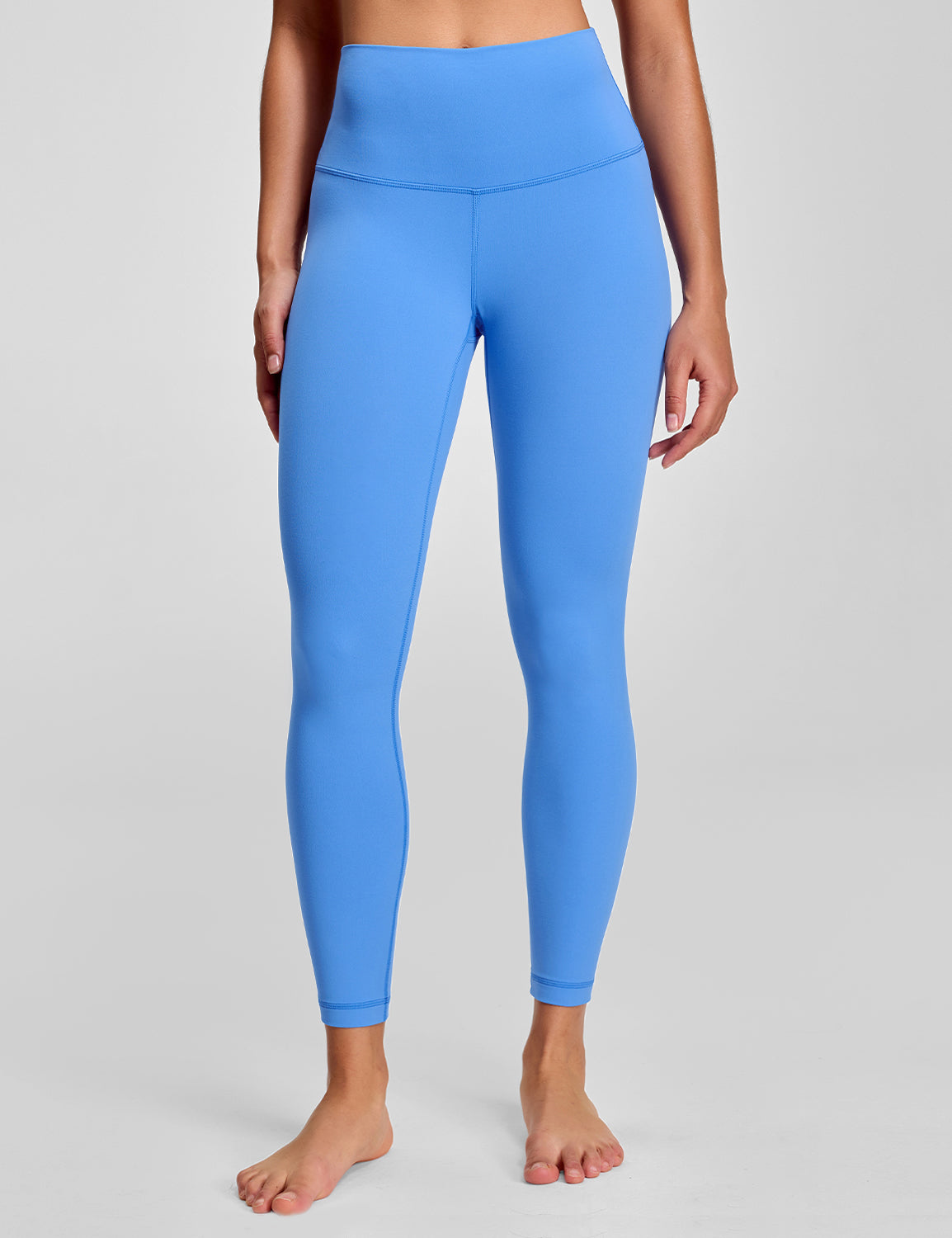 Pure&Plain x Workout Pro 7/8 Leggings 25'' *2.0