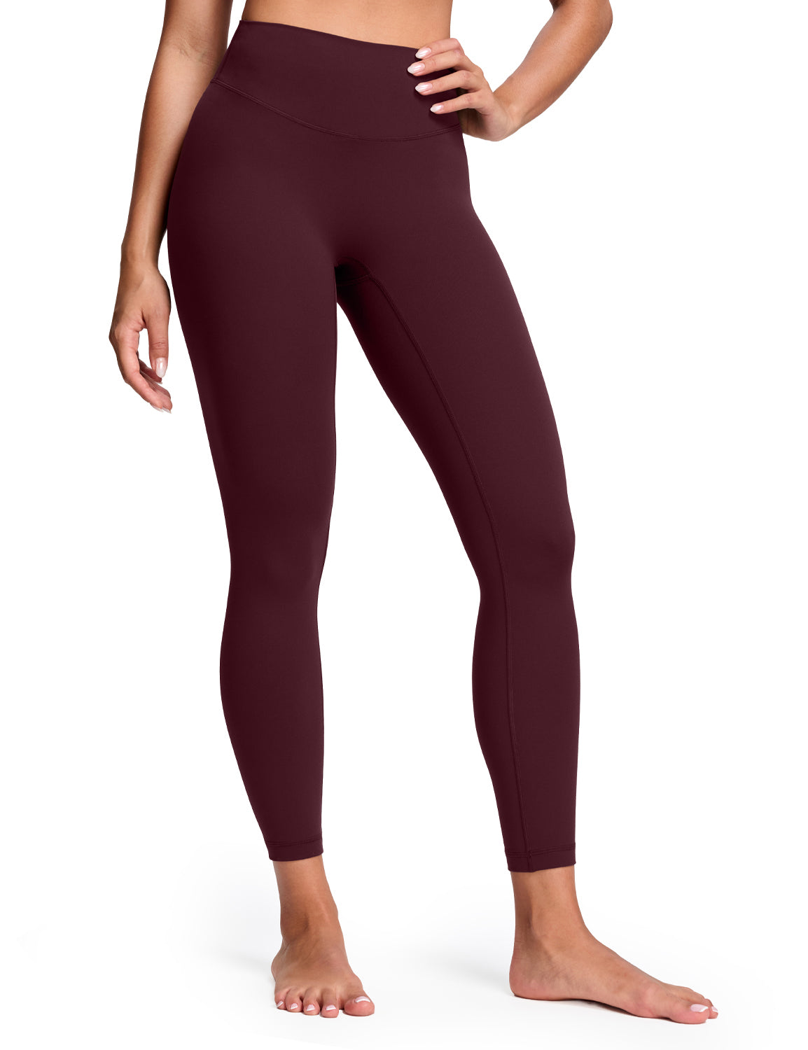 Worktout Leggings
