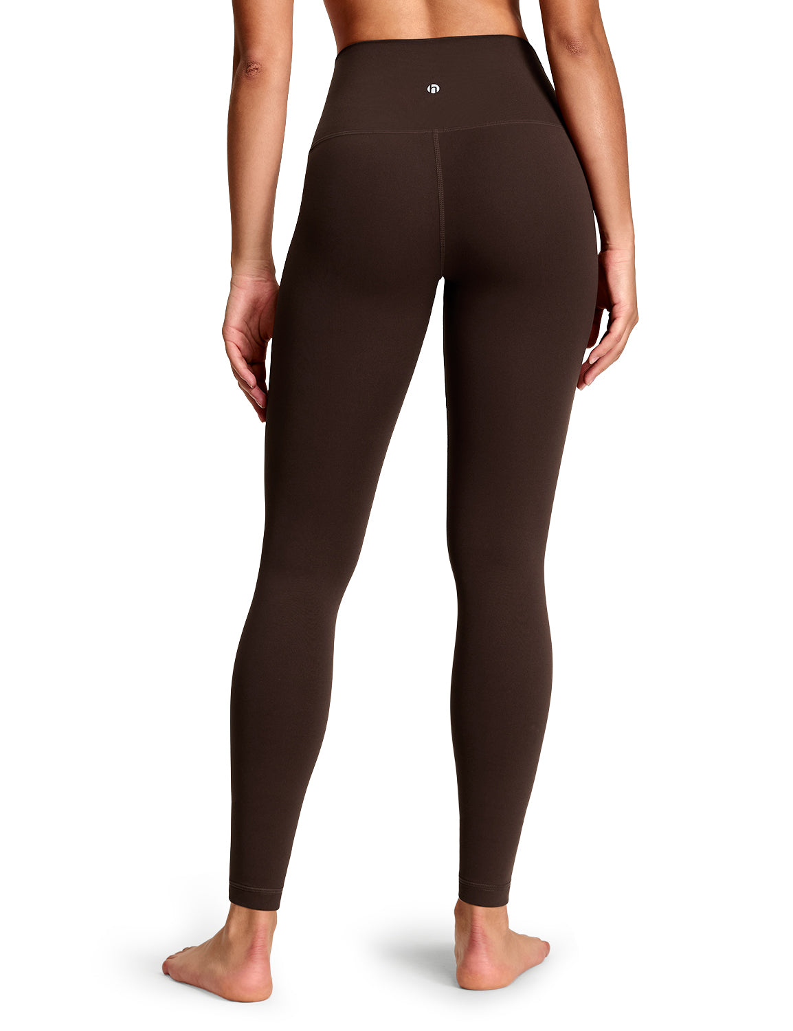 Yoga Leggings