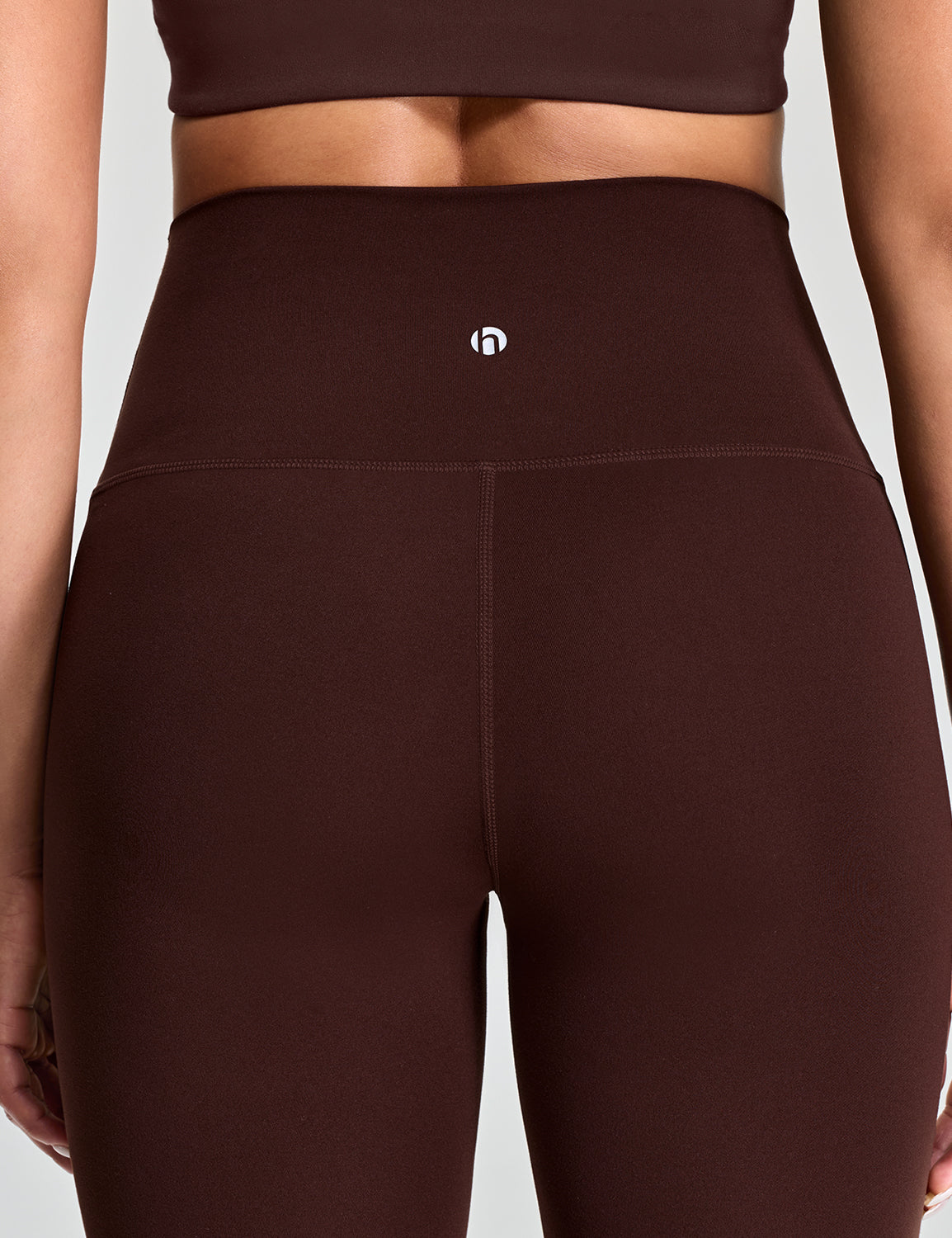 Yoga Leggings