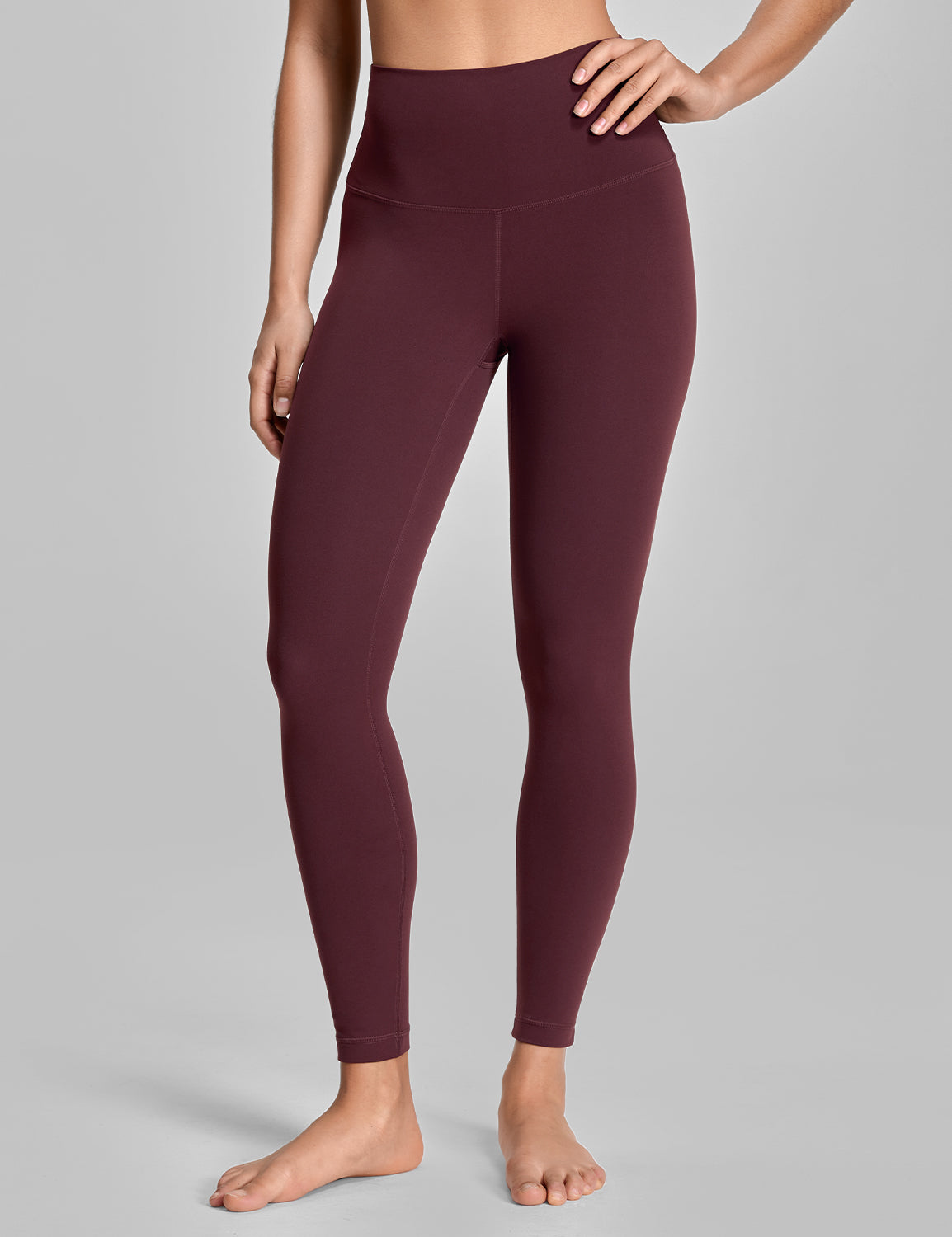 Yoga Leggings