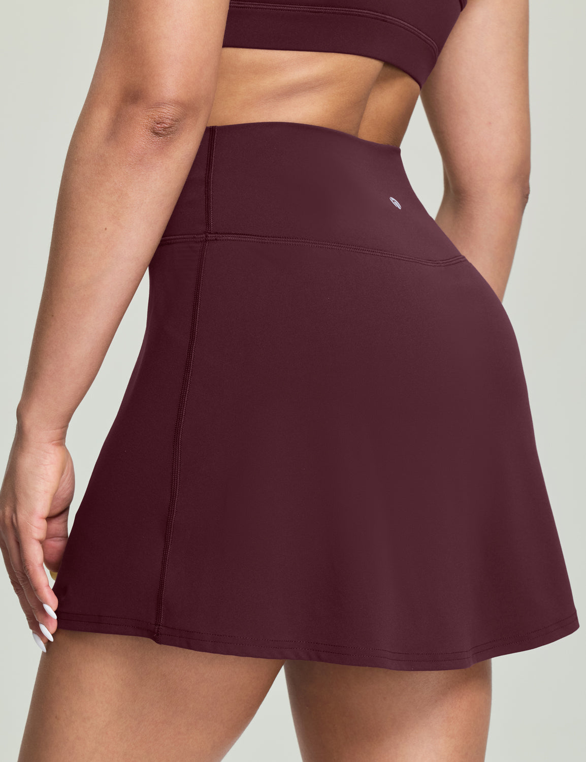 Tennis Skirts