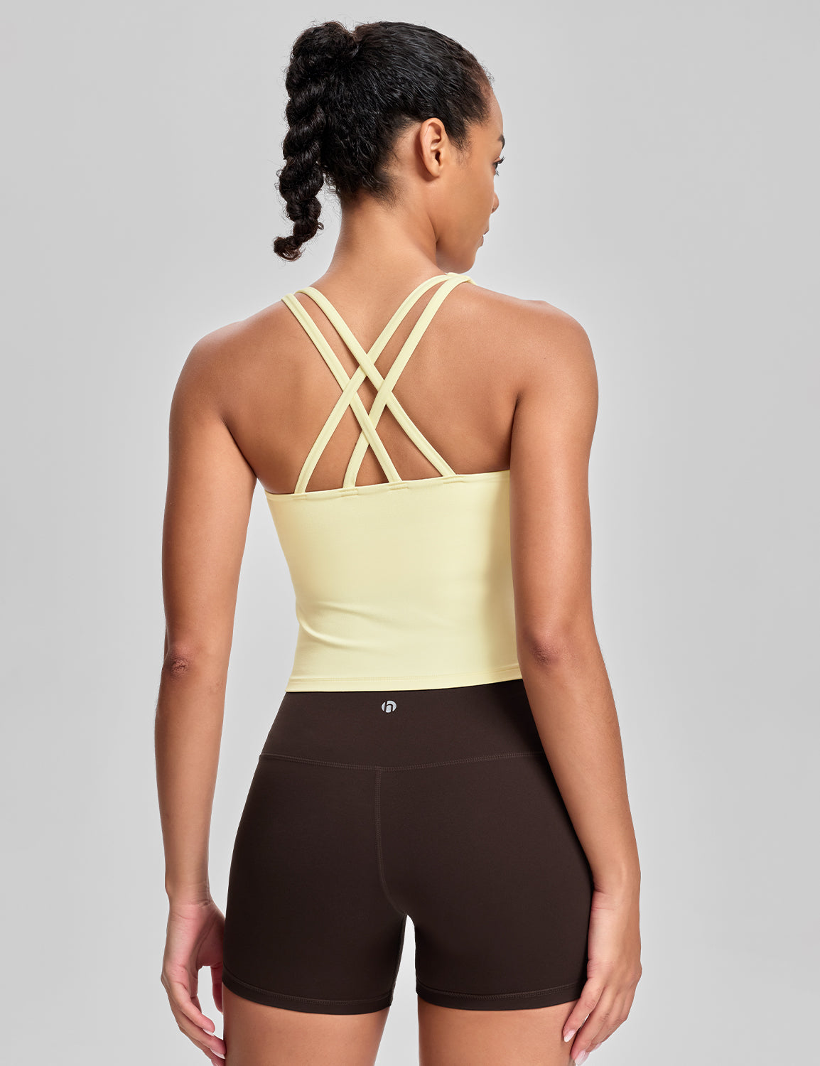 Sports Bras