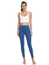 Load image into Gallery viewer, HeyNuts Essential Yoga Leggings with Side Pockets
