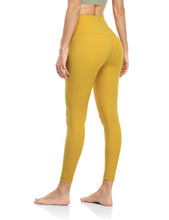 Load image into Gallery viewer, HeyNuts Pure&amp;Plain Yoga Legging 25&#39;&#39;
