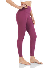 Load image into Gallery viewer, HeyNuts Pure&amp;Plain Yoga Legging 25&#39;&#39;
