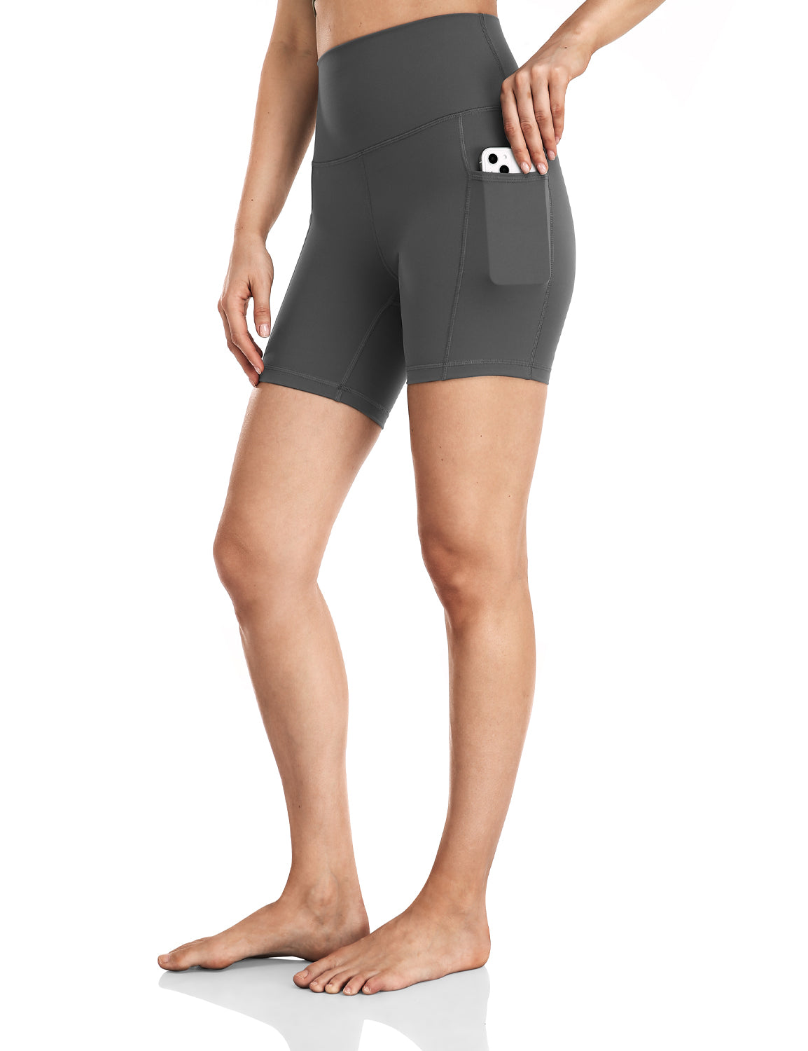 Wear It For Less - 🔥🔥🔥 My new HeyNuts running shorts with a side pocket  and liner are down to only $16 (reg $27)! That's an amazing price for this  brand, awesome