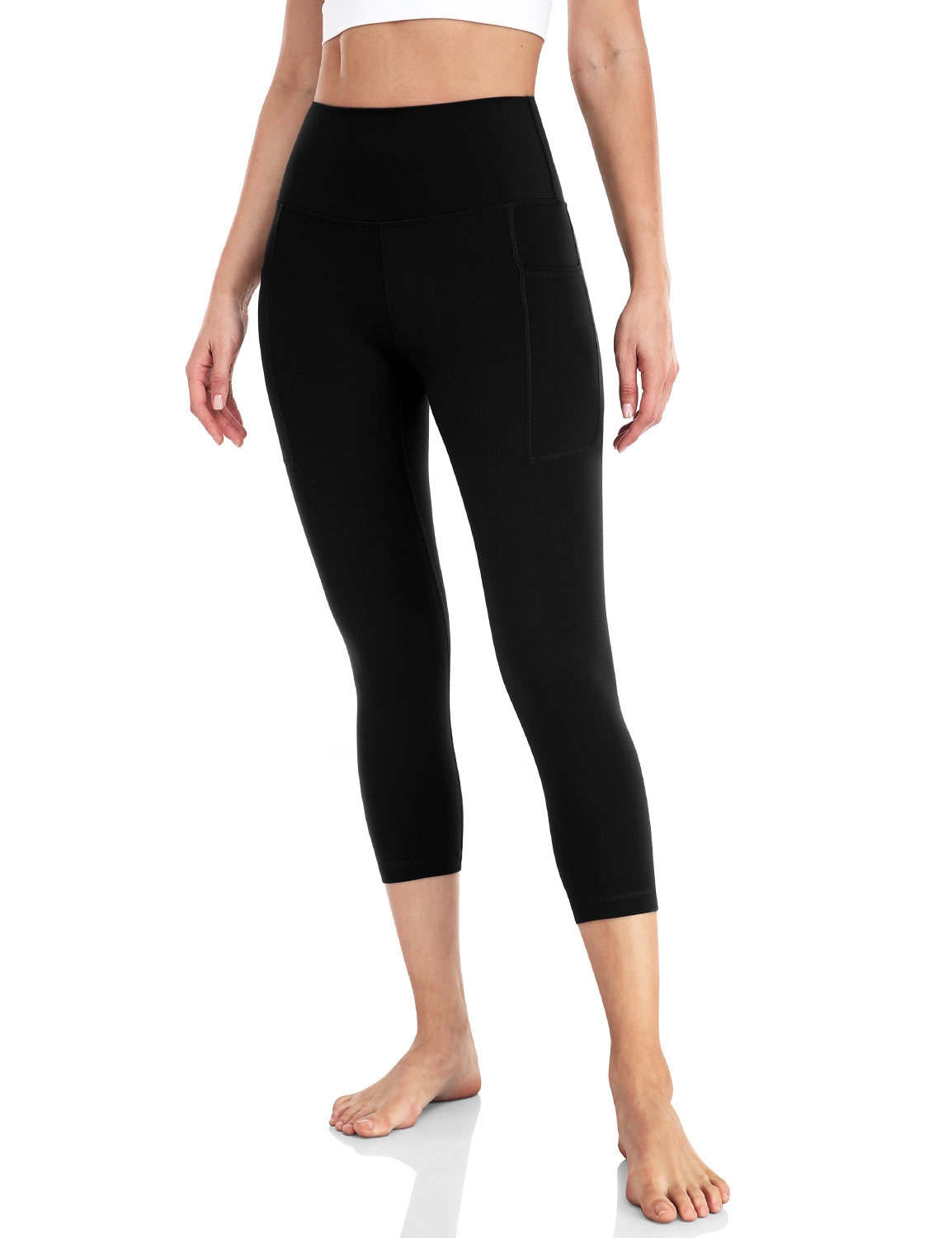 Zumba® Wear Leggings- Workout Leggings- Zumba Apparel