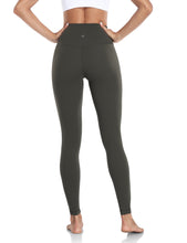 Load image into Gallery viewer, HeyNuts Essential legging Full Length Workout Leggings 28&#39;&#39;
